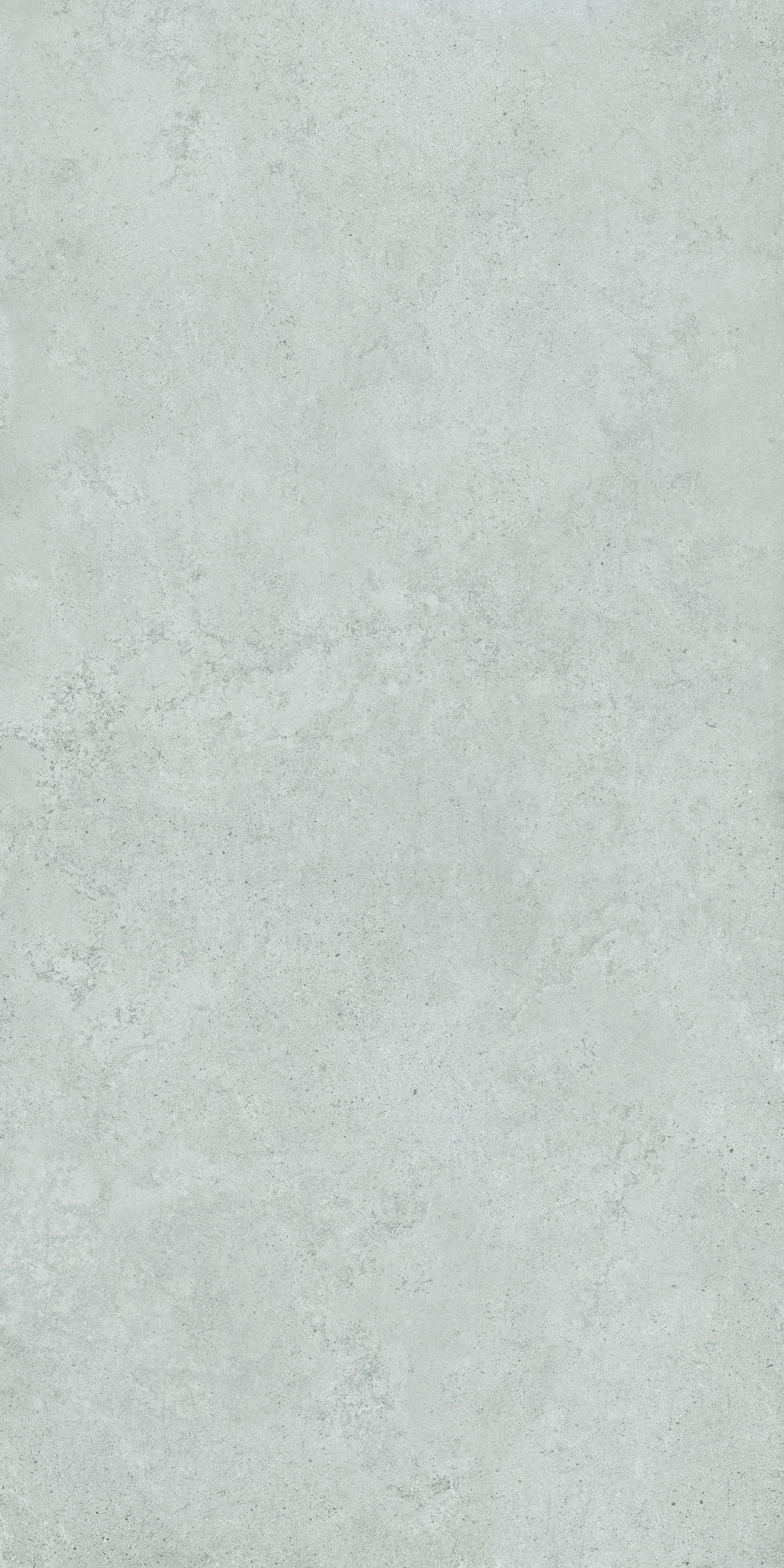 SUN-60120-009-MT